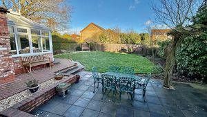 Photo 20- click for photo gallery